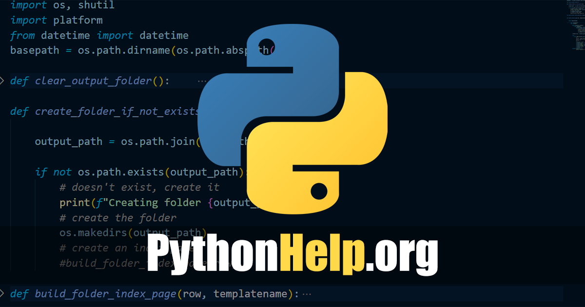 How To Convert Strings To Integers In Python